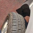 성실자동차서비스 이미지