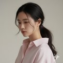 건강과 행복 | 금실재생술: 여성의 건강과 행복을 위한 혁신적인 선택