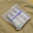 깨끗한세탁소 | 강력한 얼룩제거제 아이옷 깨끗한 비결