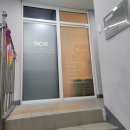 구씨샵 네이버블로그