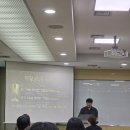 넥스트빌드업 이미지