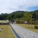 계백로(유등교-서대전네거리) 이미지