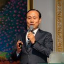 (주)천보 이미지