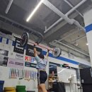 크로스핏 피포피 이미지