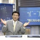 이미지투어