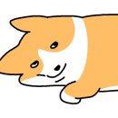 동해메밀촌 이미지