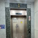 지에스25테크노센터 이미지