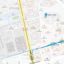 이마트24 상계7단지 이미지
