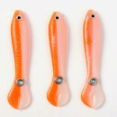 S.G소프트 이미지