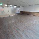 금정초등학교(유치원포함) 네이버블로그