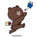 매직터치 별내점 이미지