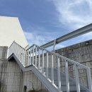 THE WAY | [경산 카페 : 더 웨이투 커피(THE WAY TO COFFEE) 방문 후기, 경산 신대리 브런치 카페 추천]