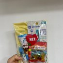 디팩셀프 이미지