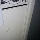 현대문짝 이미지