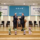 김종명 이미지