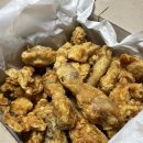 영광닭집 이미지