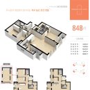 송정한신더휴아파트 이미지