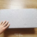 소이목장 이미지