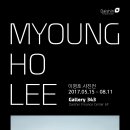 대신증권 앞 이미지