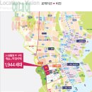 어진동_홈플러스건너편 이미지