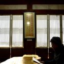 송대민박 이미지