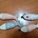 꼼꼼이바느질