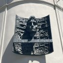 벤츠음악홀 | [체코 프라하] 동유럽 Day 4 | 프라하 여행 일정 코스 구시가지 팁투어, 하벨 시장, 천문시계탑, 스트라...