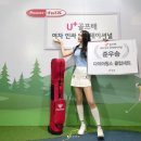 와이디스크린골프