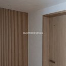 따뜻함이 머무는 자 이미지