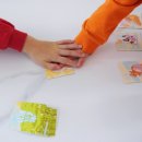 이개누구개 이미지