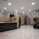 제주 휴리조트1 이미지