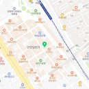 락휴노래연습장안양1번가점 이미지