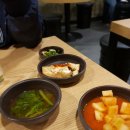 송가네빈대떡송가네아구찜 이미지