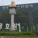 경기둘레길 이천37코스 이미지