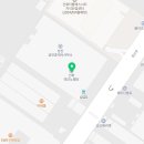 자여마을도서관 이미지