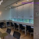 샘독서실 | 안양 평촌 독서실 공간샘스터디카페오피스 의왕포일동점 안양 평촌 독서실의 프리미엄 공간