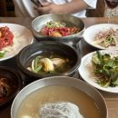 왕가한우 | 북한산우이역맛집 왕가 솔직후기 및 추천메뉴