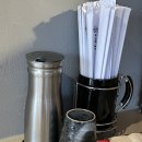 학강초등학교 | [광주 남구] 광주 소바 맛집 양림동 맛집 유소바 양림점 후기