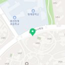 동탄 청계 위너태권도장 이미지