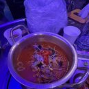 압구정 편의점 남원도통점 이미지