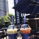 이디야커피광양덕례점