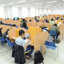 하남시립도서관 이미지