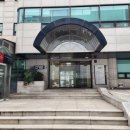 중앙빌딩 이미지