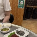 천안한우 맛집, 쌍용동한우는 삼부자! 솔직후기!