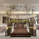 안다즈 서울 강남(Andaz Seoul Gangnam) 이미지