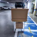 동남내과의원 이미지