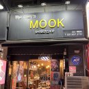 [일산] 일산남자미용실 일산바버샵 추천 '무크바버샵' 리얼 방문 후기 :)