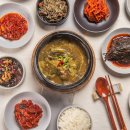 신갈마로-3 이미지