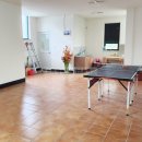 석전동315 이미지