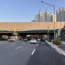 달서대로 이미지